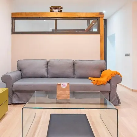 El Zaguan Apartment Toledo Exterior photo