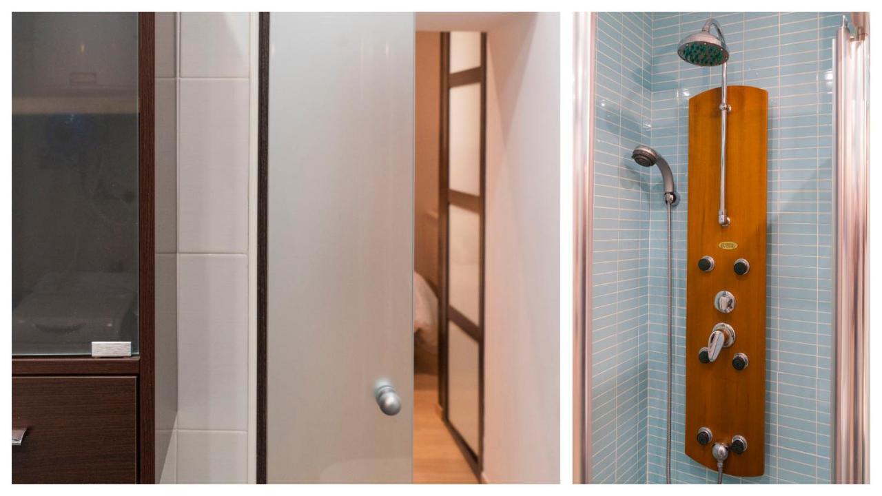 El Zaguan Apartamento Toledo