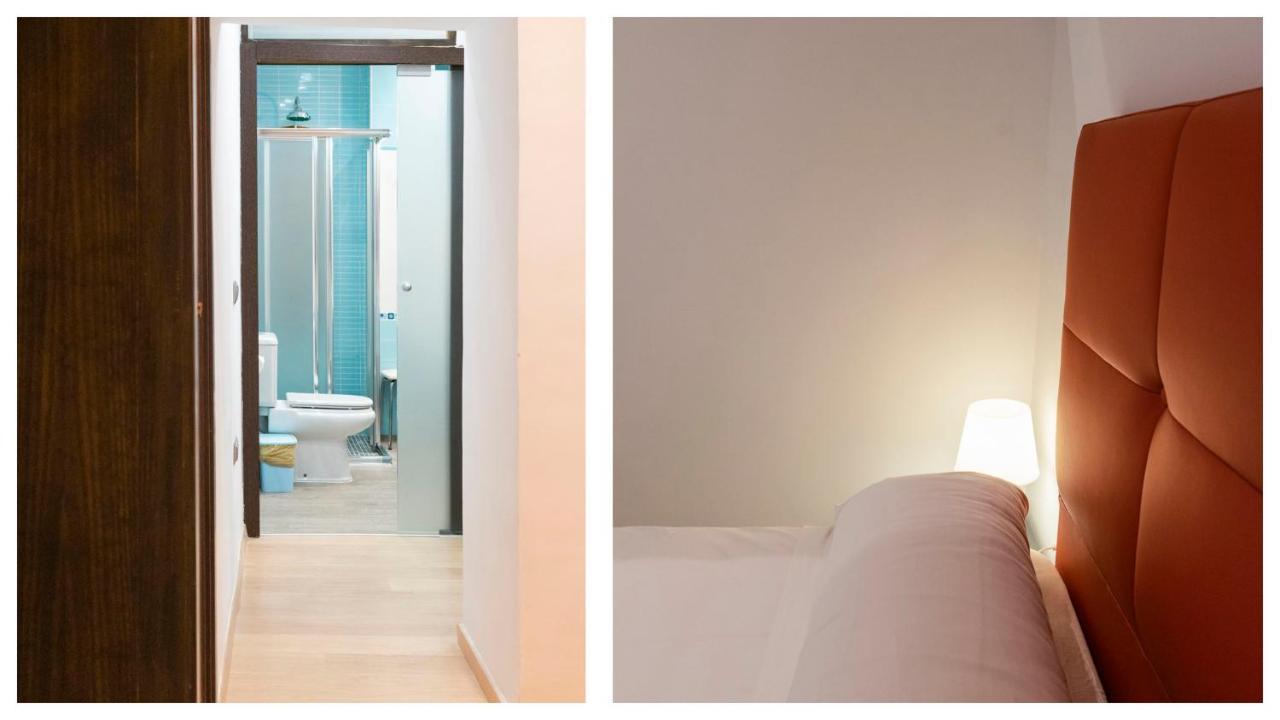 Apartamento El Zaguan
